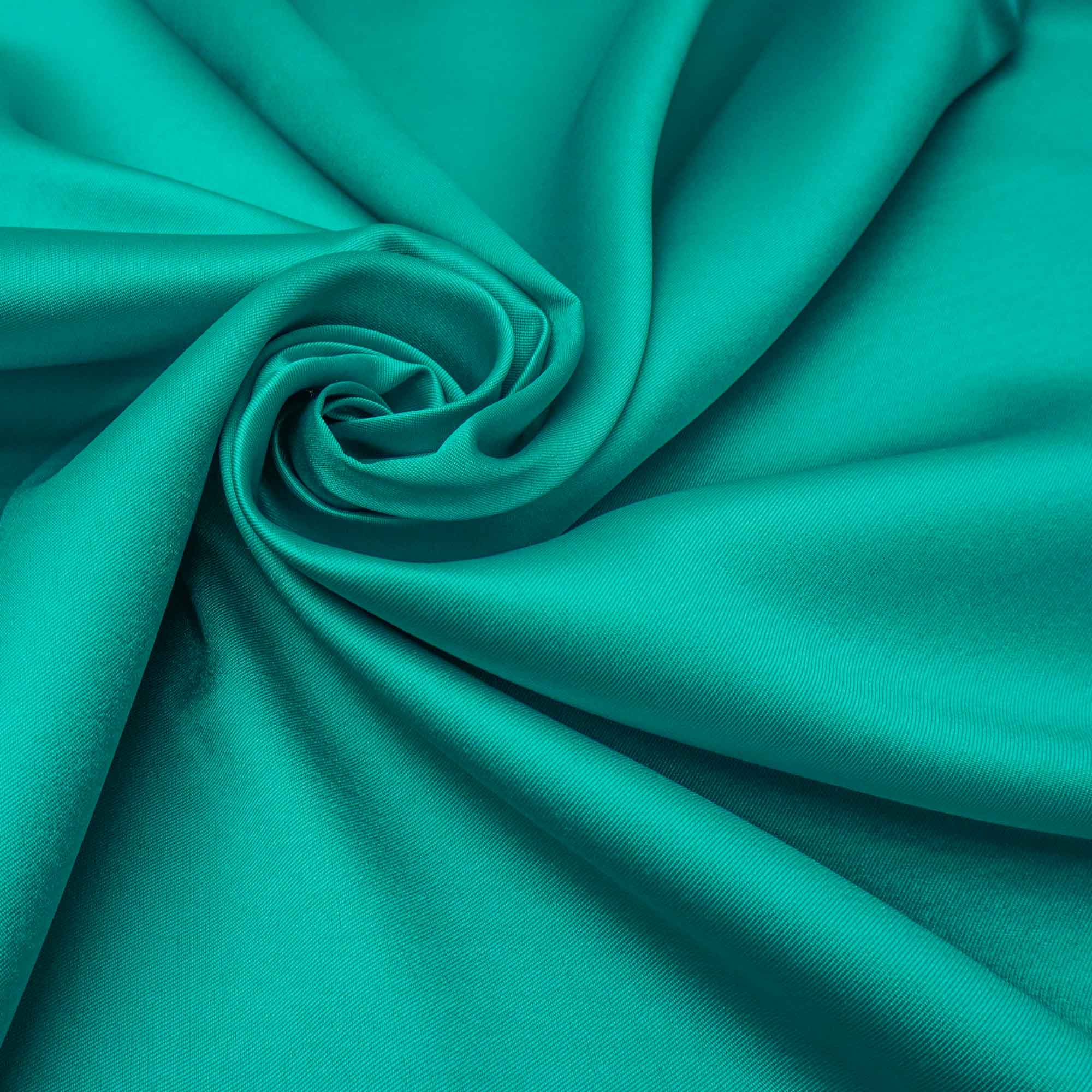 verde Tiffany unha