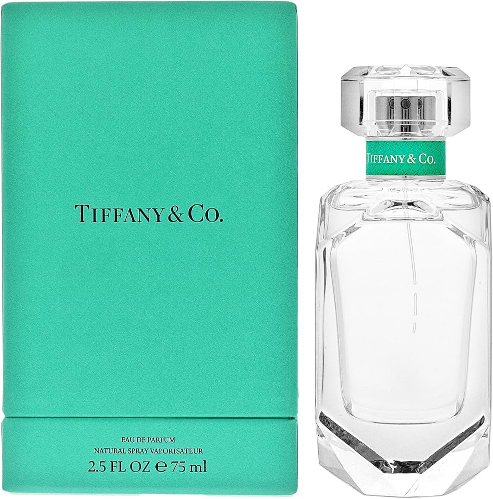 verde Tiffany roupa