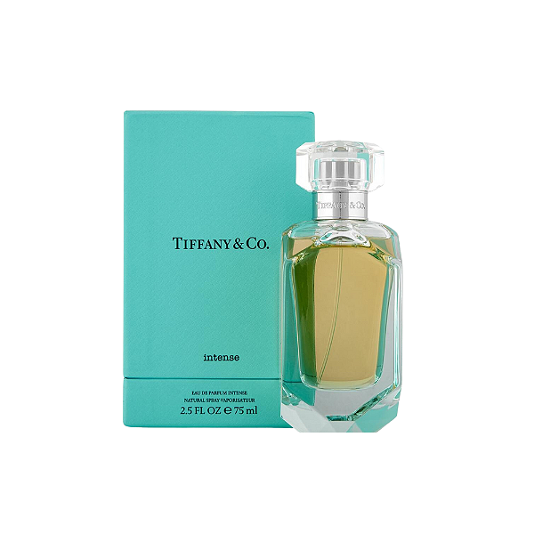 verde Tiffany esmalte