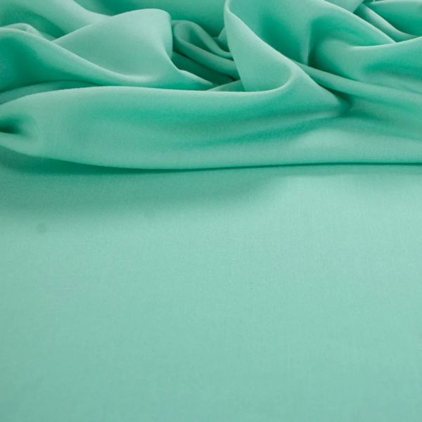 verde Tiffany combina com rosa