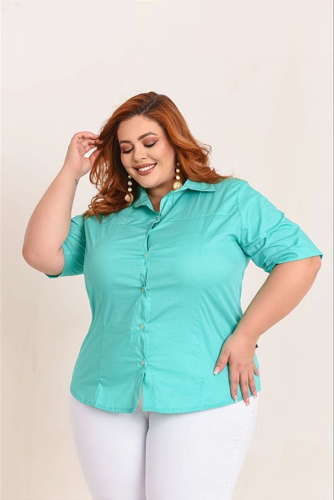 verde Tiffany combina com rosa