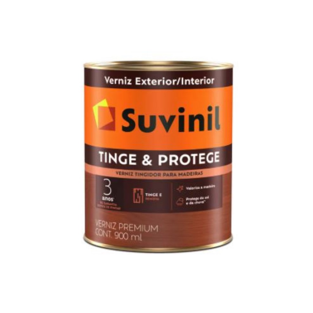 verniz imbuia