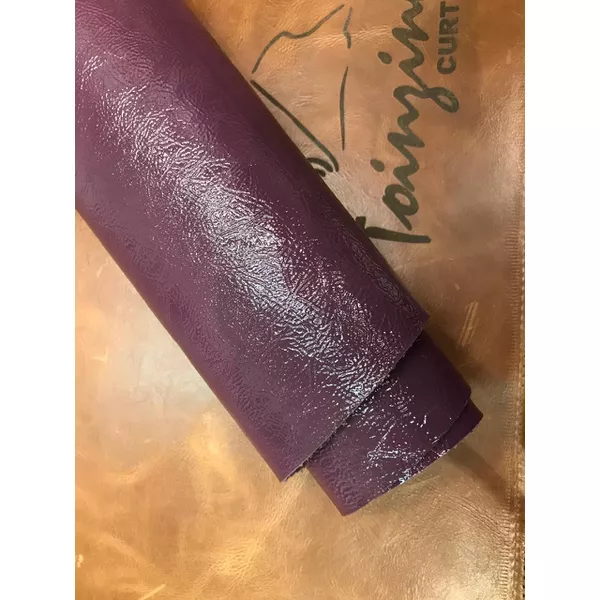 verniz ipê tabaco