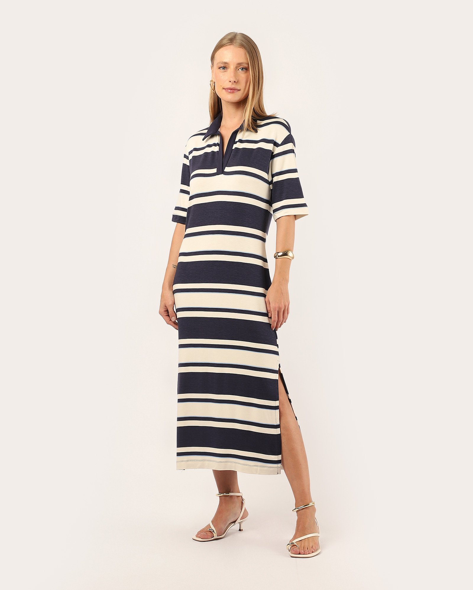 moda feminina casual 2026