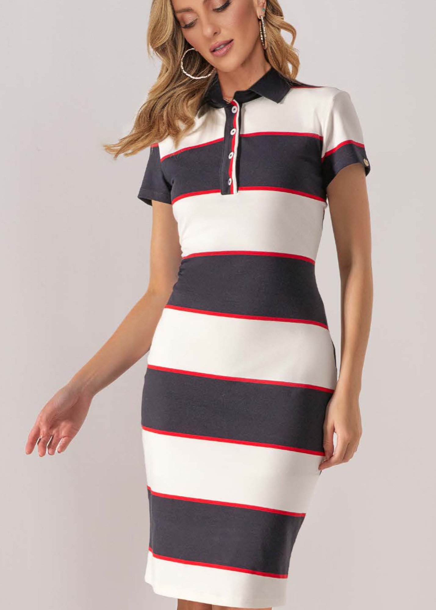 moda feminina casual 2026