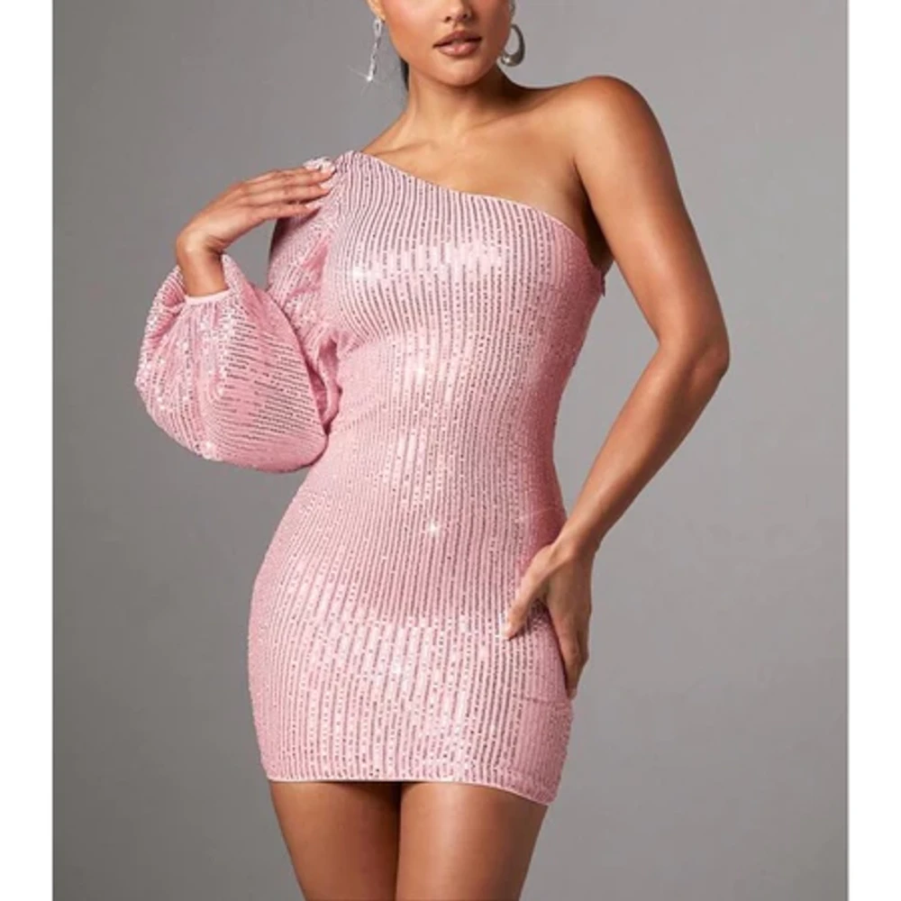 looks de festa com brilho 2026
