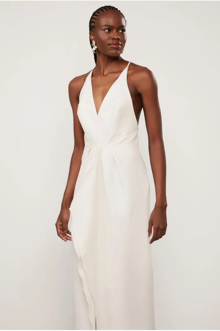 onde alugar vestido animale midi