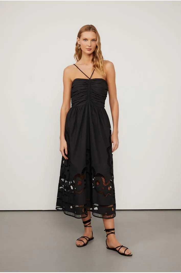 vestido animale festa preço