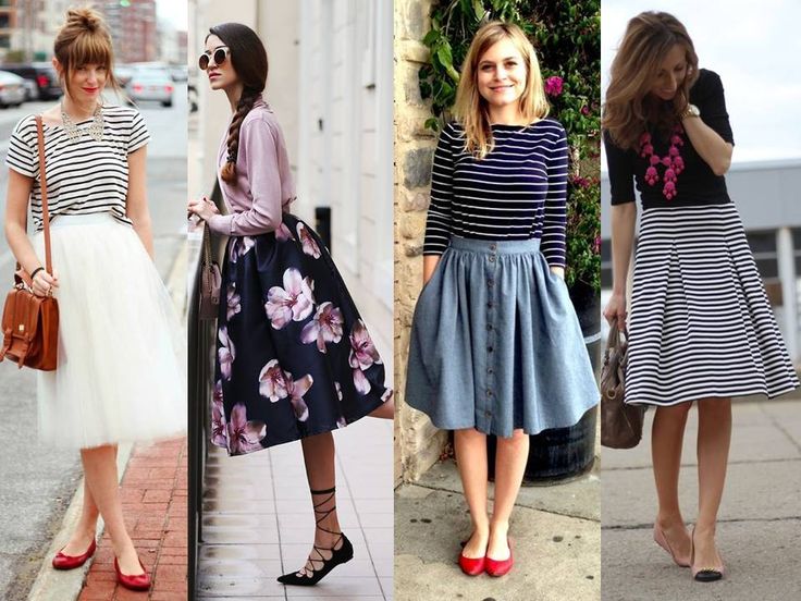 look casual vestido sapatilha