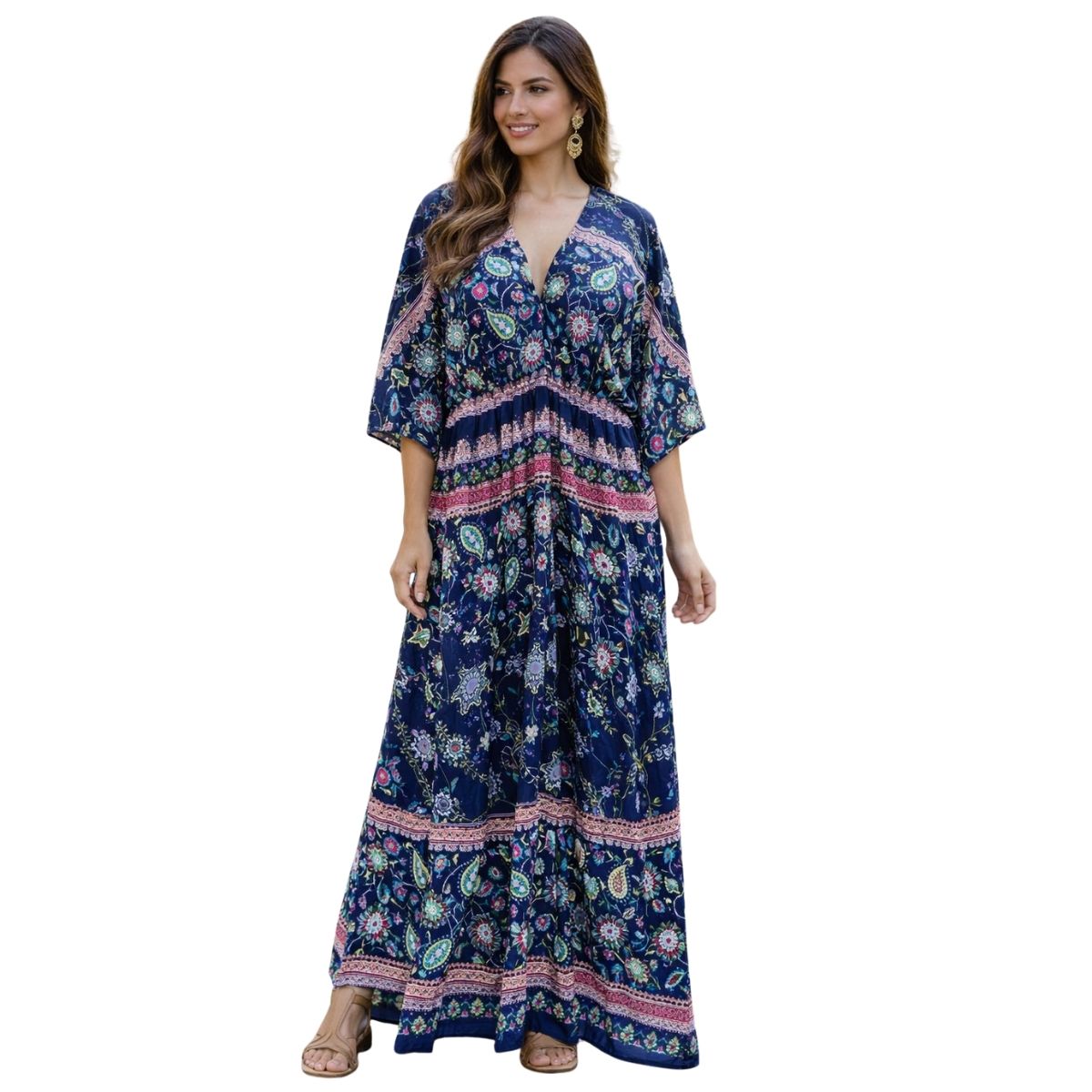 kurta office wear