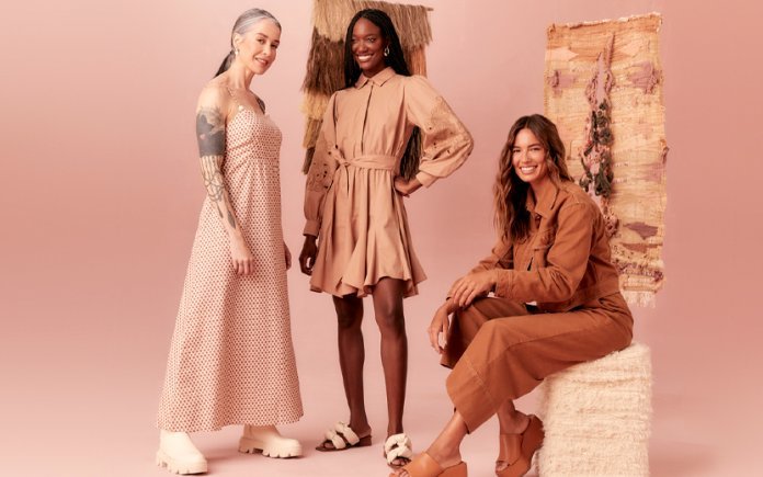 botas com vestido longo inverno