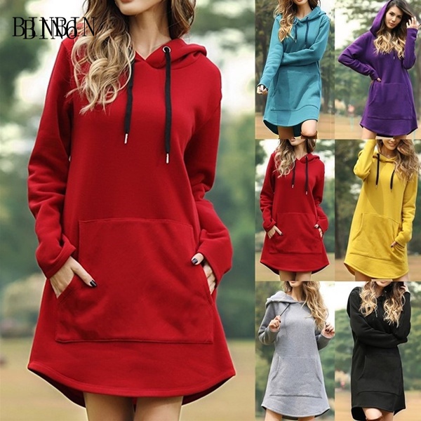 vestido longo justo manga comprida