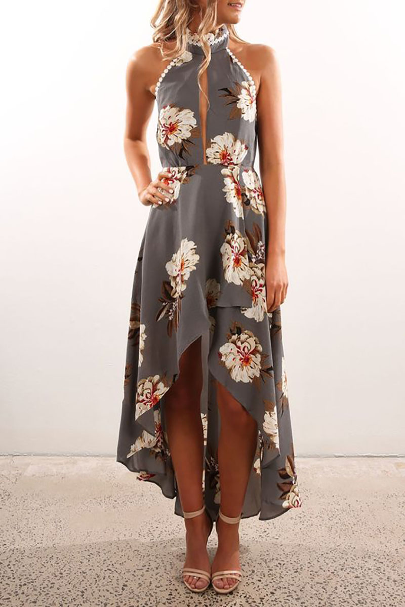 roupa para casar no civil