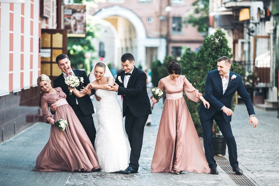 vestido para madrinha casamento a tarde