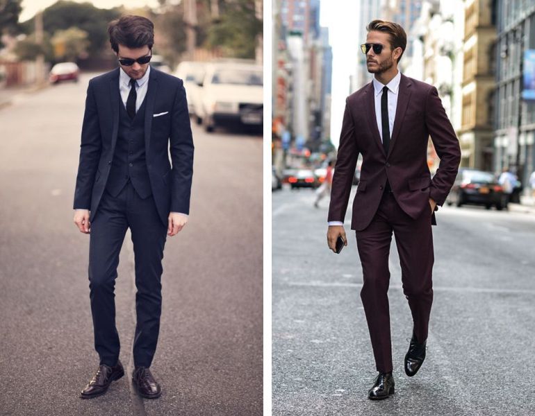 vestido de festa para casamento a tarde
