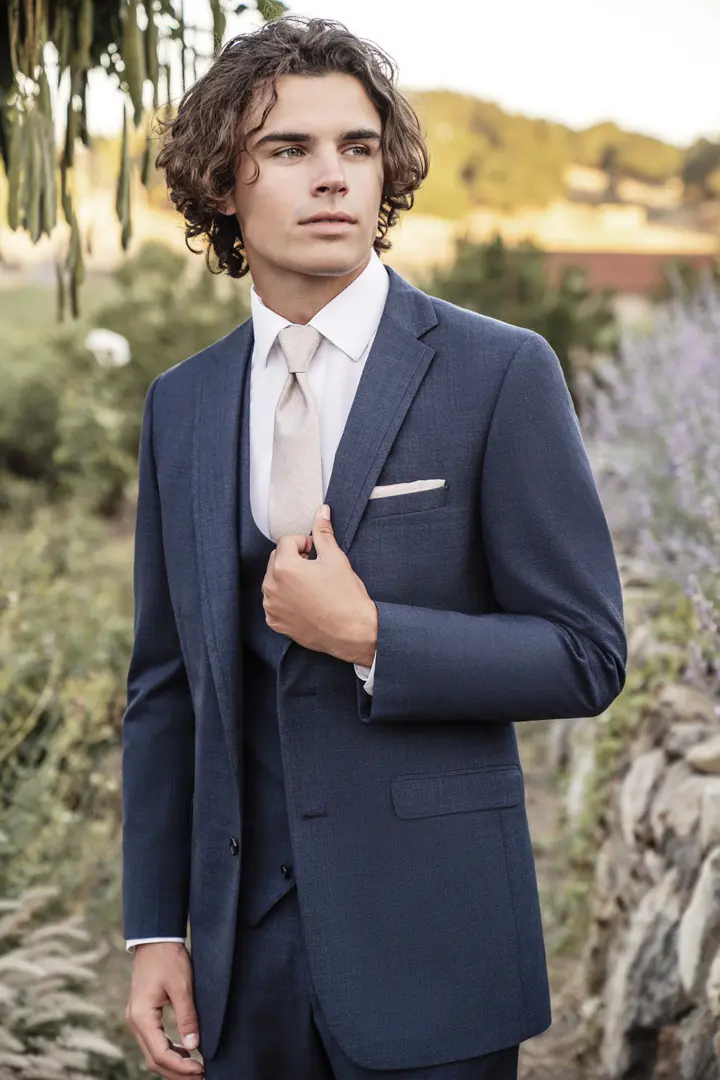 tendencia vestido casamento a tarde 2026