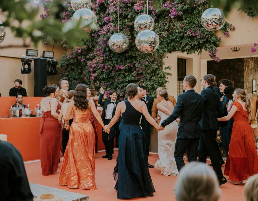 roupa convidada casamento a tarde