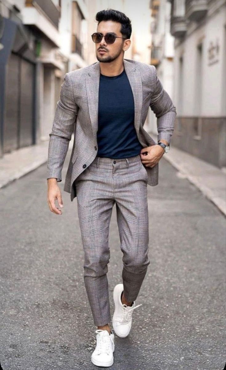 vestido de festa para casamento a tarde