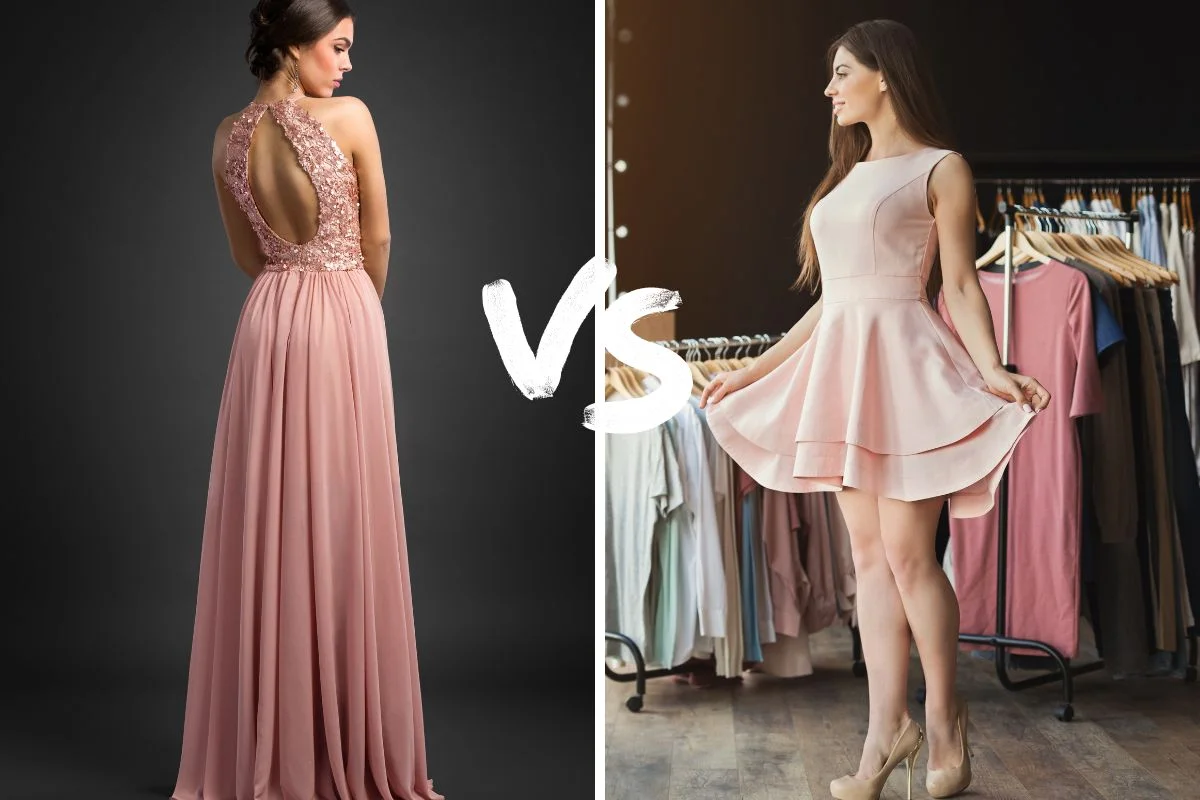 vestido com brilho para casamento