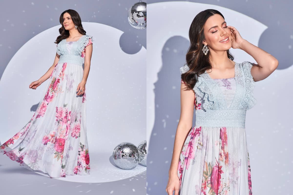 vestido barato para casamento