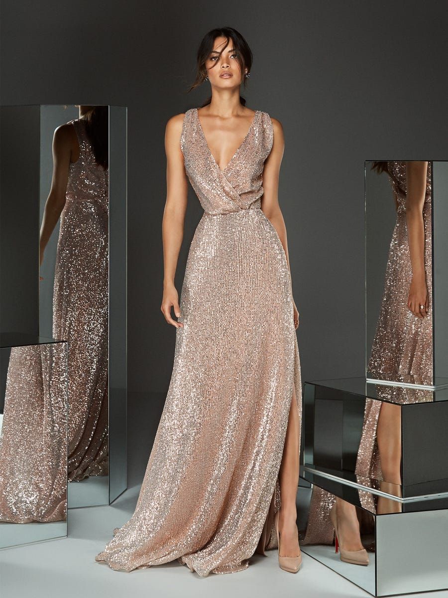 roupa para casamento feminino