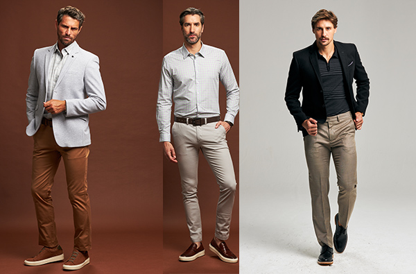 looks para casamento durante o dia 2026