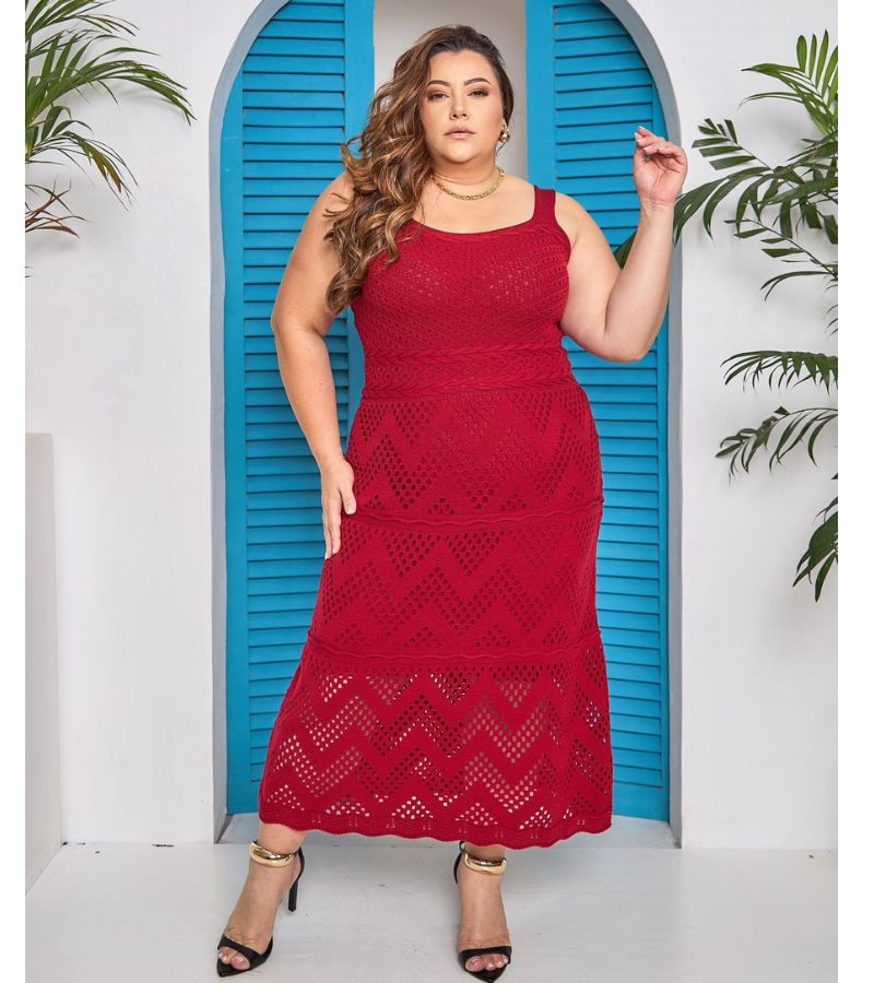 vermelho para foto de natal