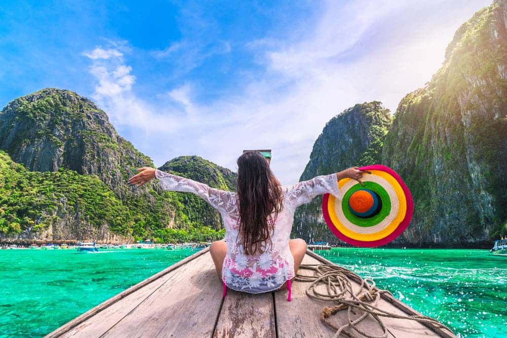 praias baratas nordeste