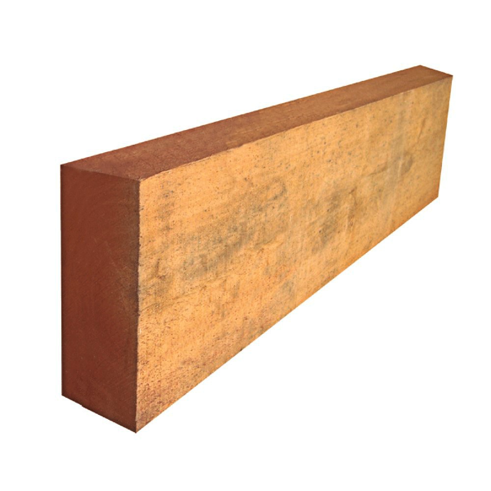 viga de concreto pré-moldada