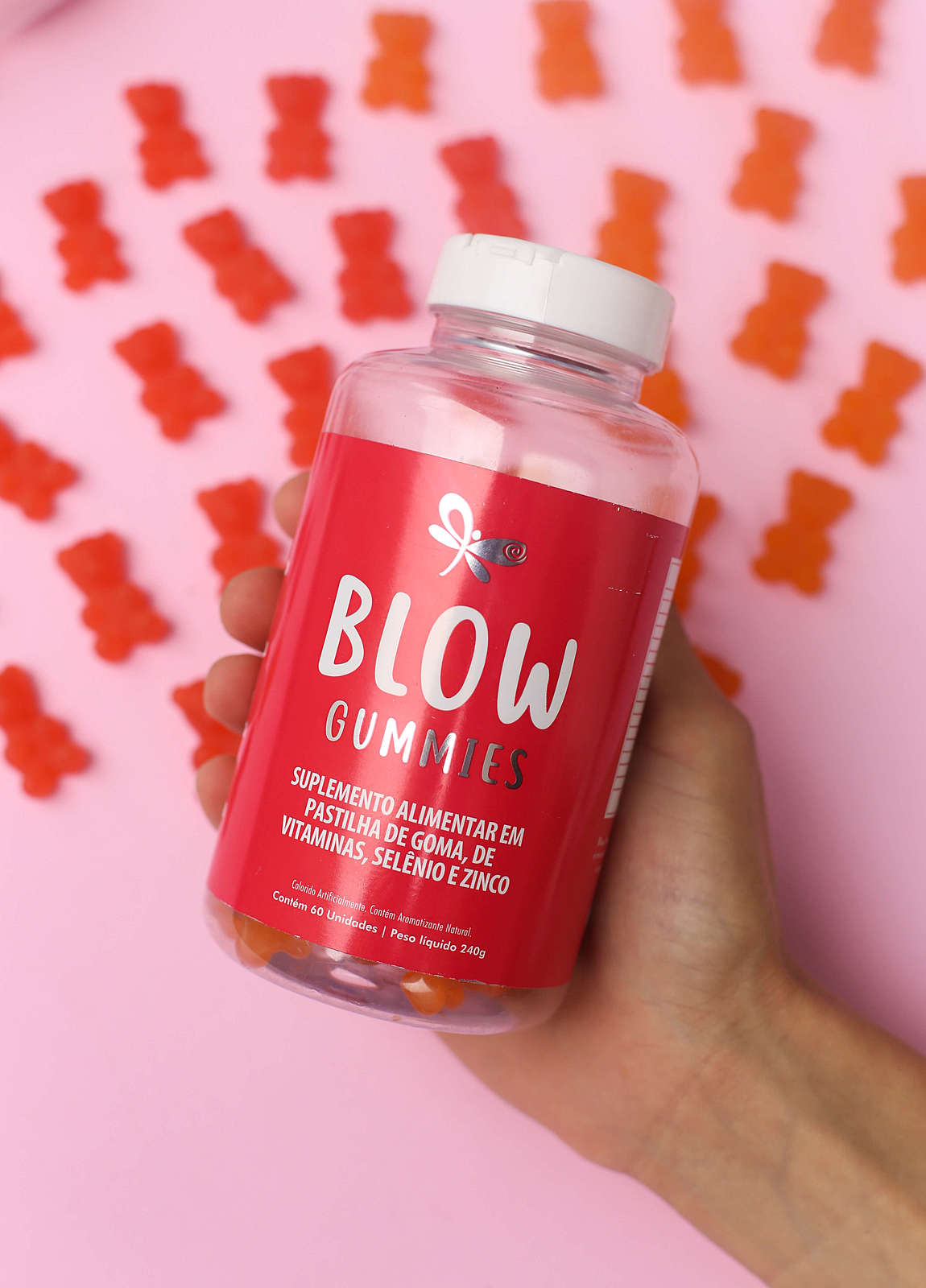 vitamina para cabelo cacheado crespo
