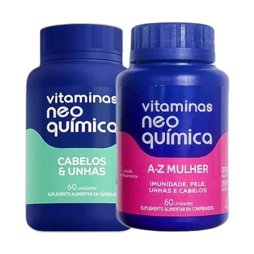 suplemento para cabelo oleoso