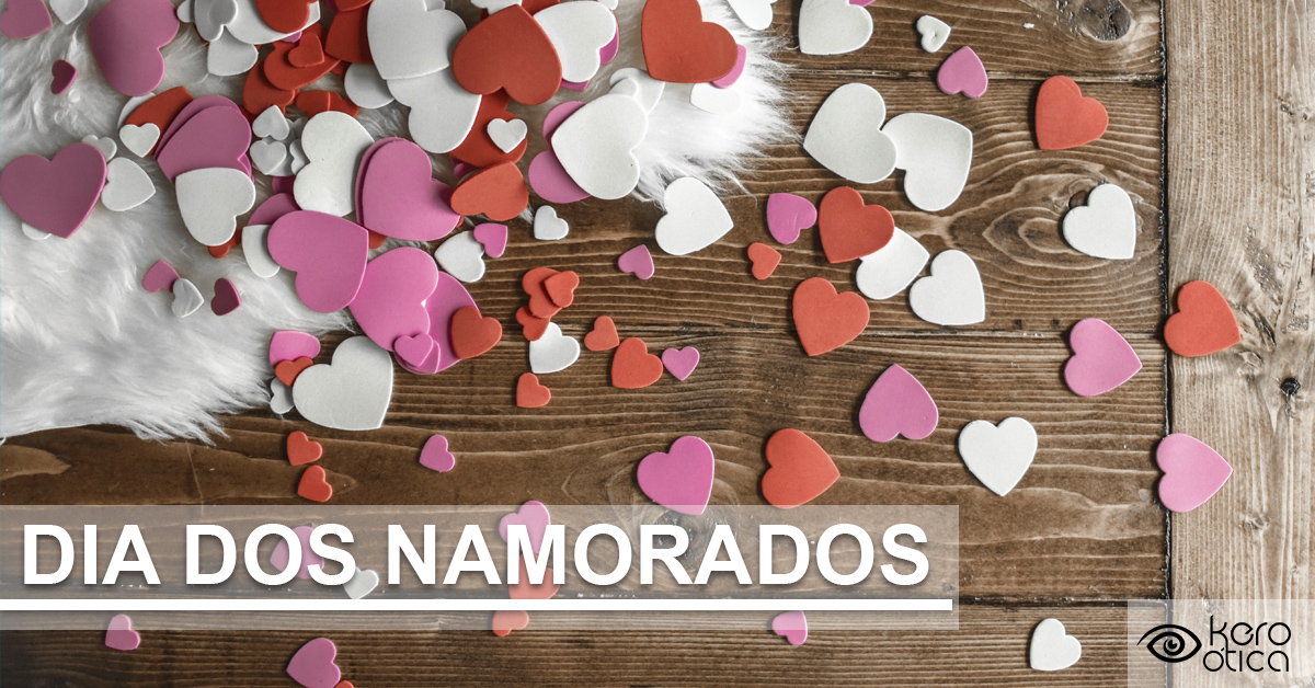 tendências vitrine dia dos namorados 2026