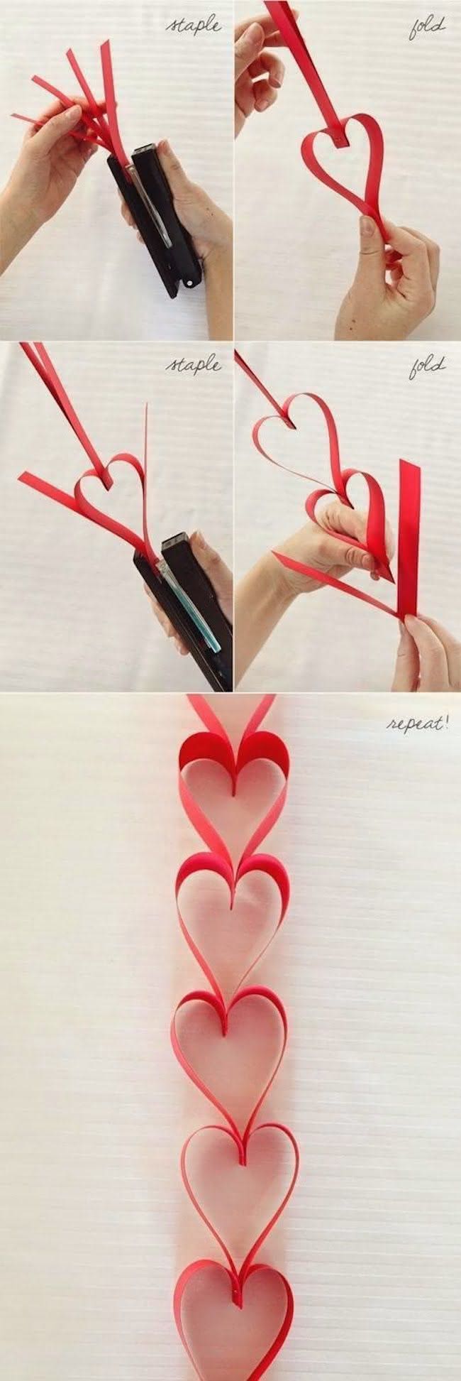 elementos decorativos dia dos namorados para vitrines