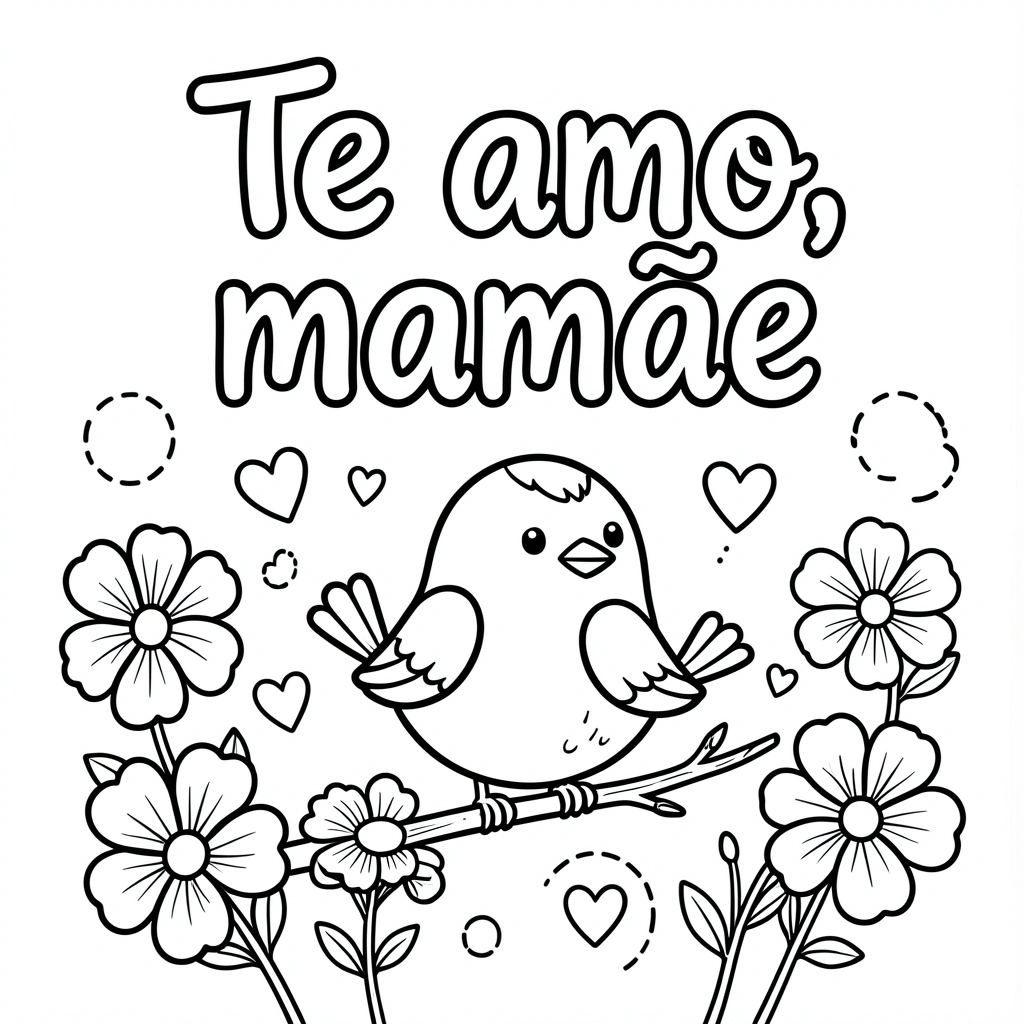 Frase 