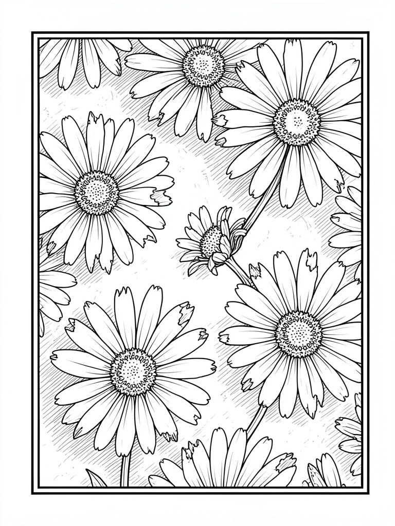 Papel de carta com bordas envelhecidas e um selo de cera vermelho, sob iluminação quente.