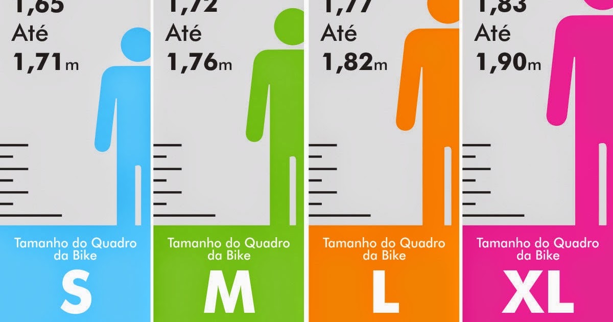 tamanho XG