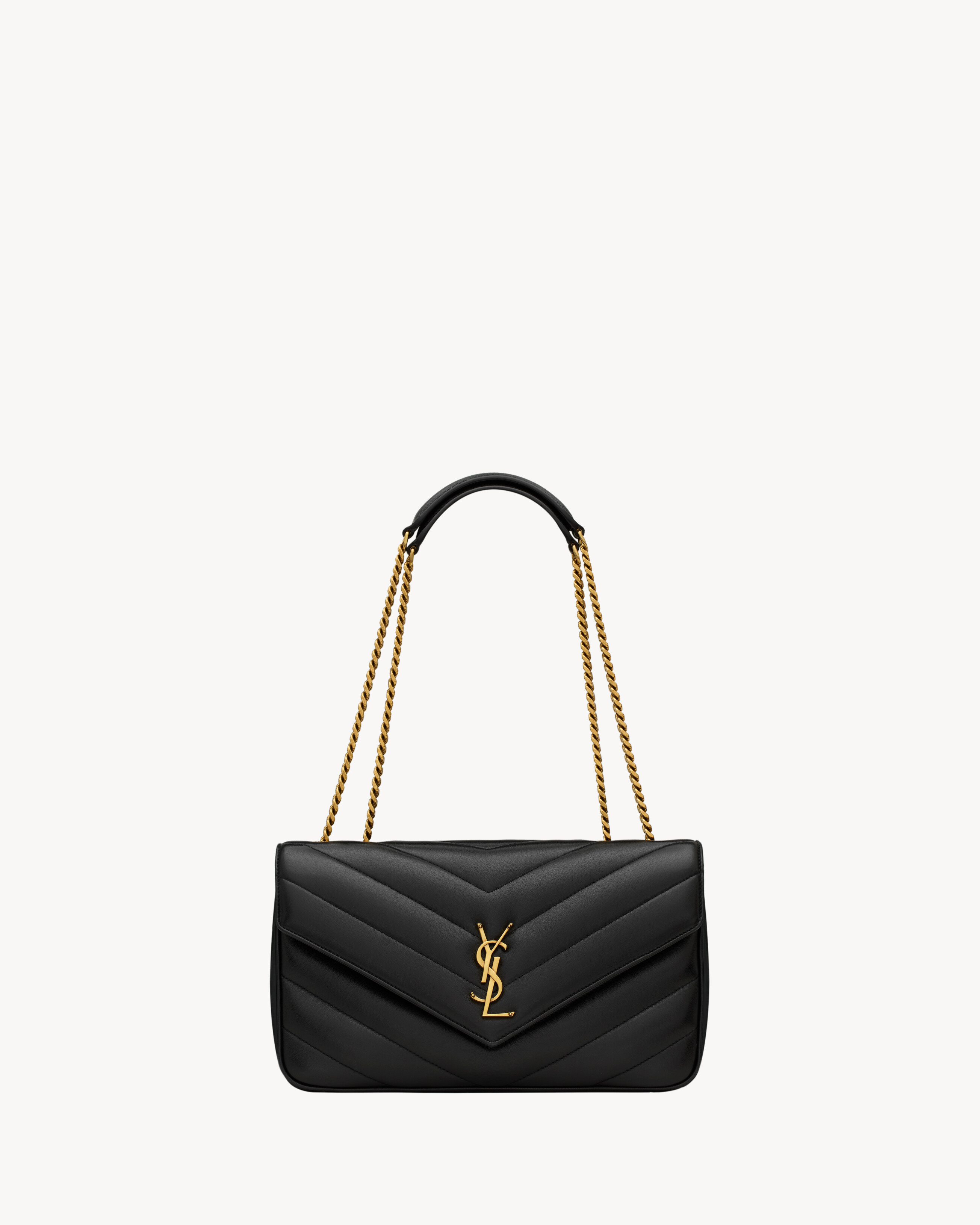 ysl loulou toy