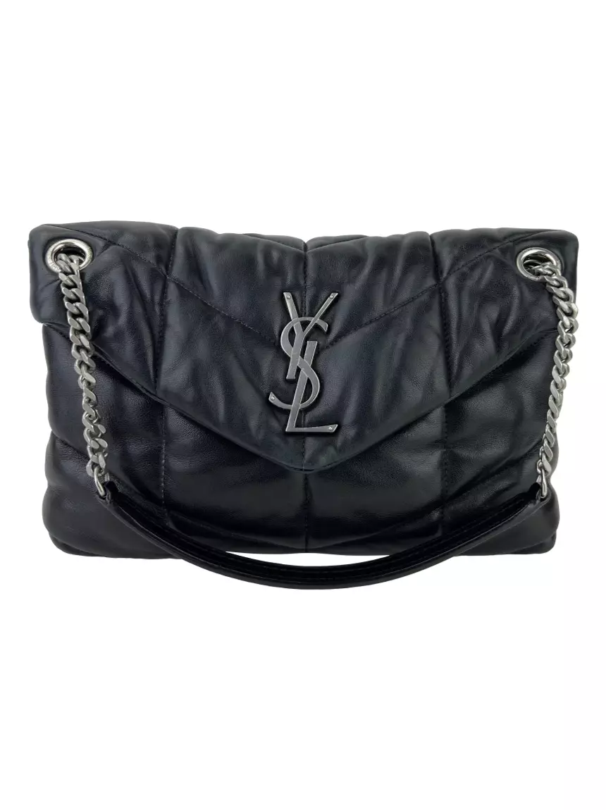 ysl loulou grande