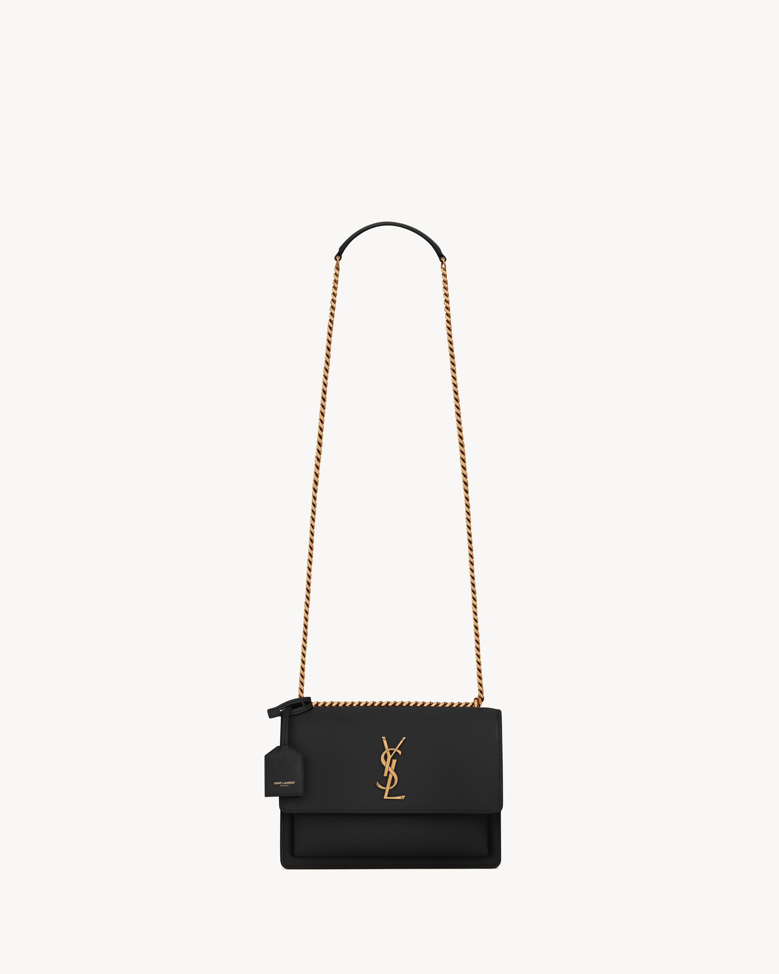 Saint Laurent Sunset Medium